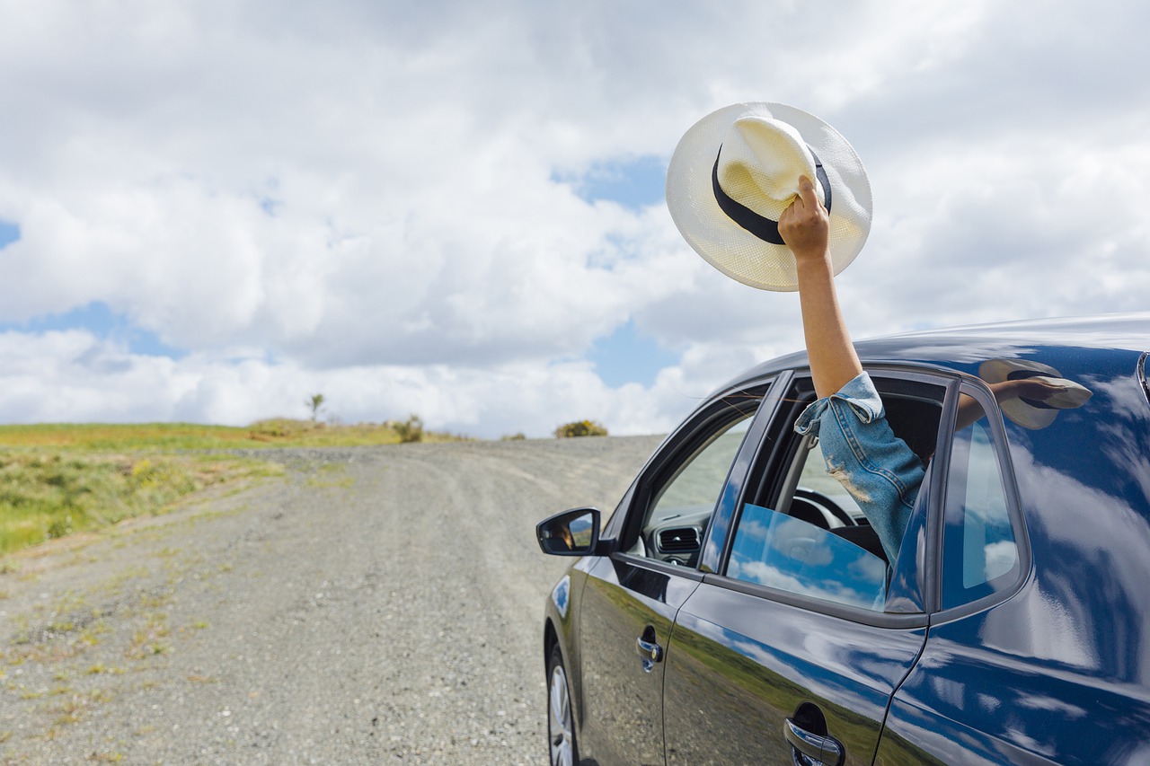 Best Car Insurance Companies Of January 2022