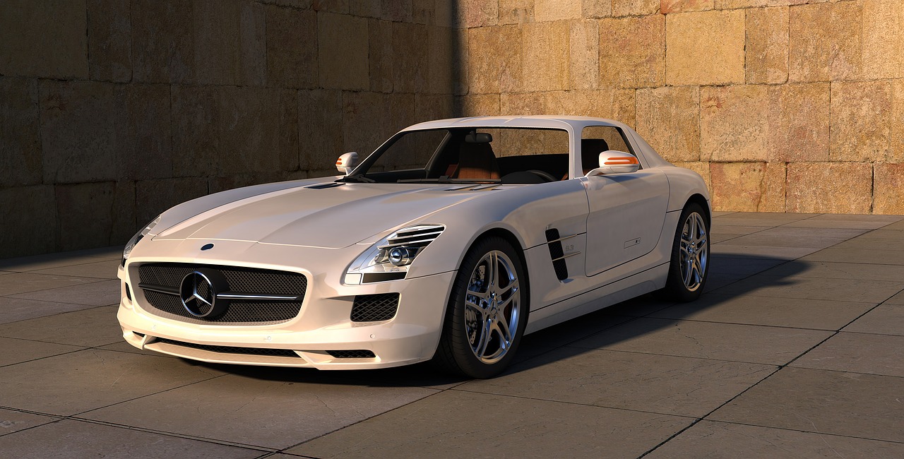 auto insurance agents in Brampton
