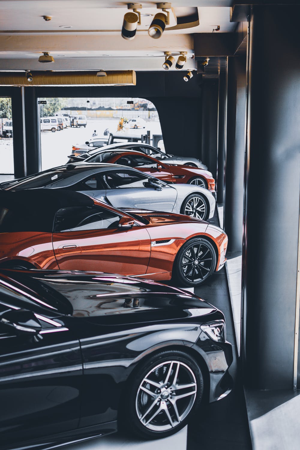 best car insurance rates, 